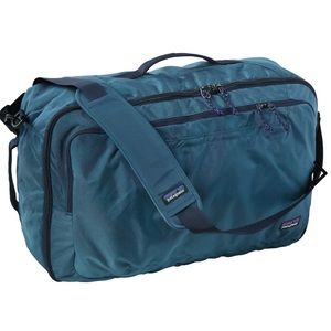 Patagonia Headway MLC 45L - Unisex